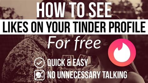 tinder hack see who liked you 2021